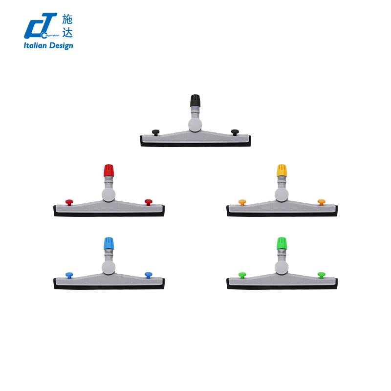 靈動型調(diào)向推水扒頭-調(diào)向推水刮-調(diào)向地刮-CT施達