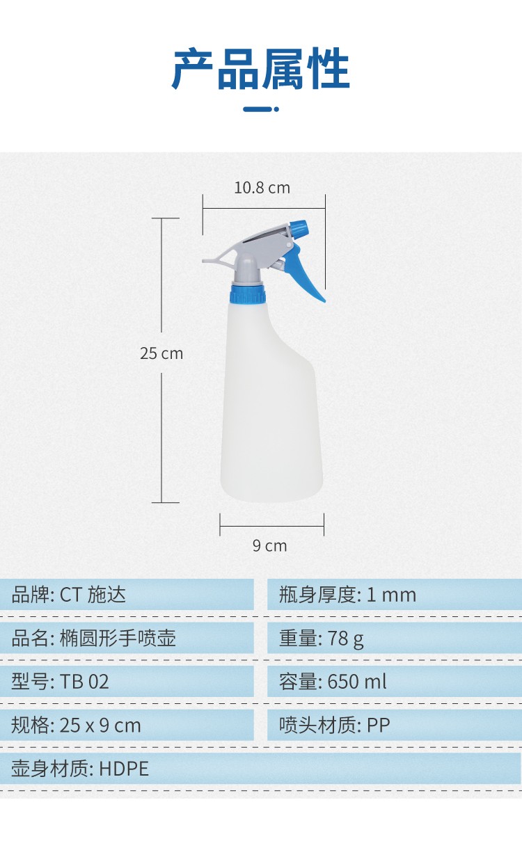 TB-02噴壺詳情豎版_12.jpg